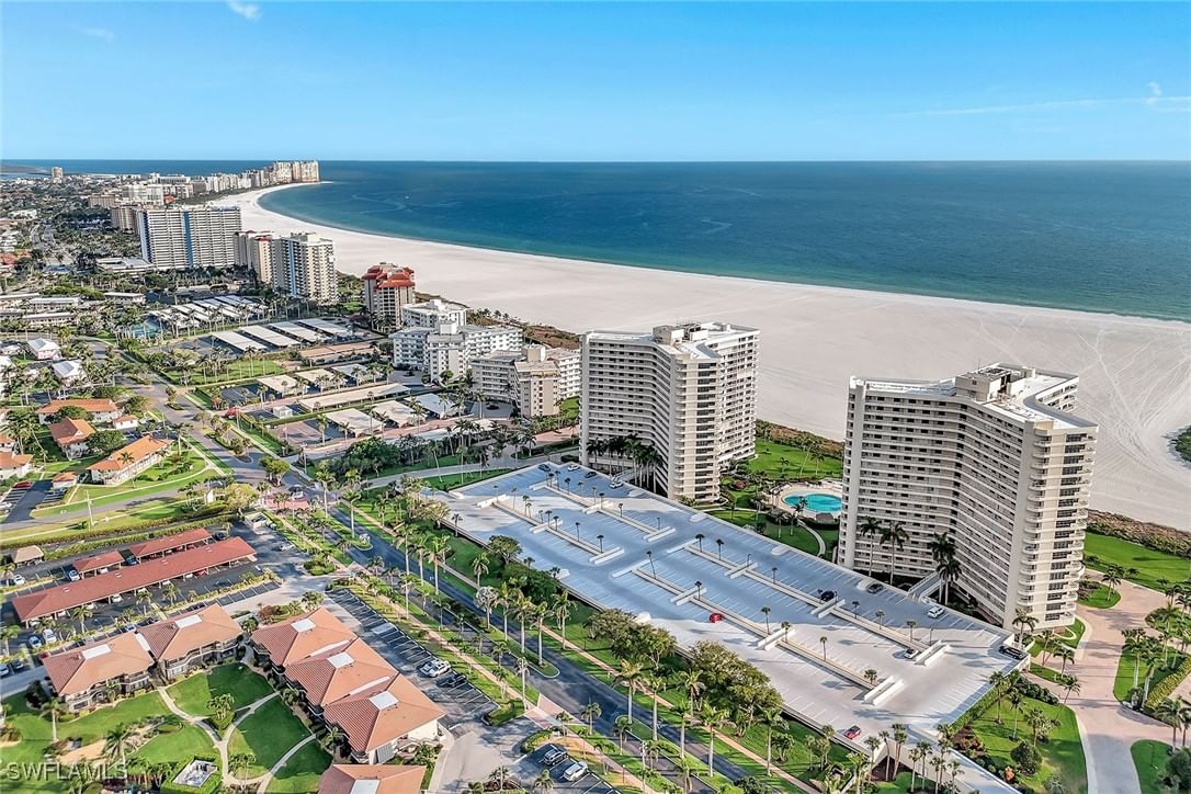 320 Seaview Court #2-305, Marco Island, FL 34145 photo 5