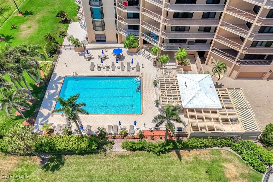 174 S Collier Boulevard #304, Marco Island, FL 34145 photo 2
