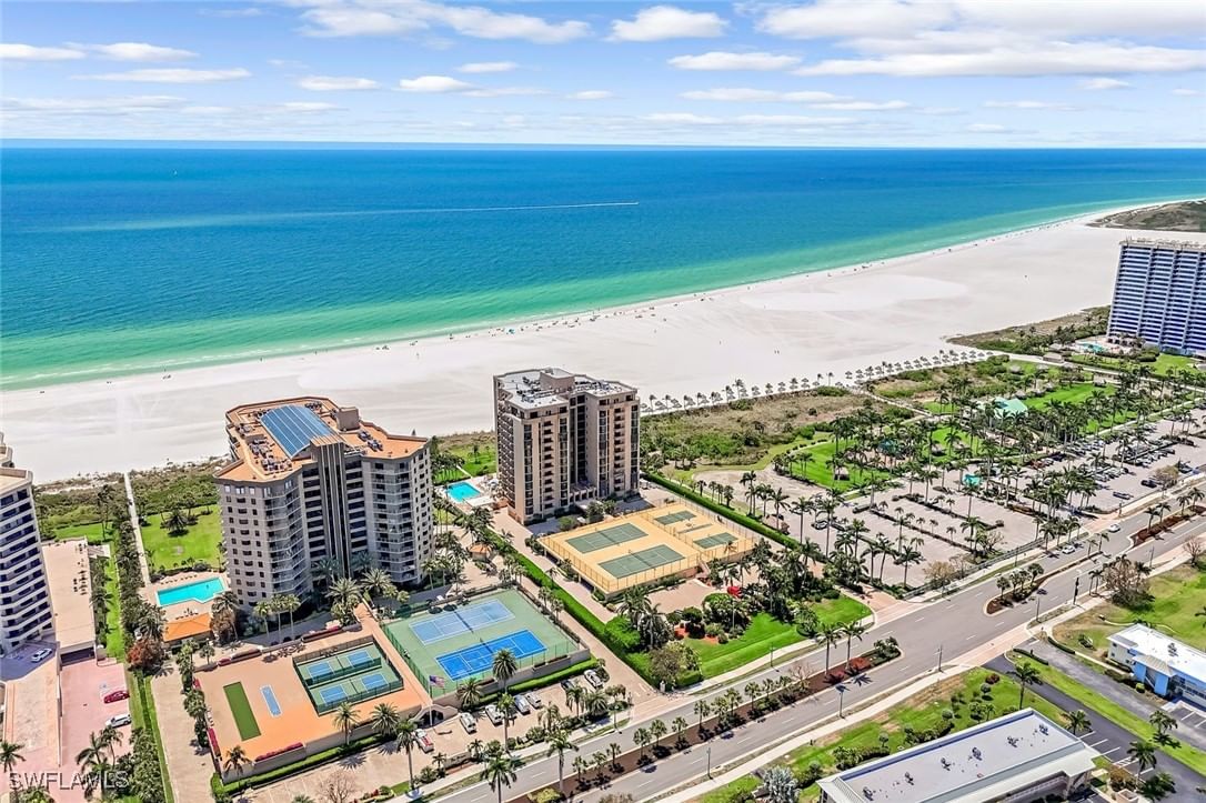 174 S Collier Boulevard #304, Marco Island, FL 34145 photo 3