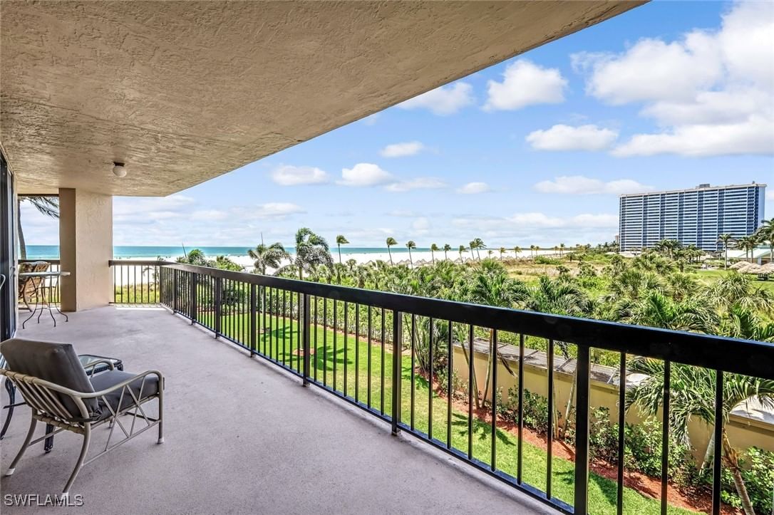 174 S Collier Boulevard #304, Marco Island, FL 34145 photo 4