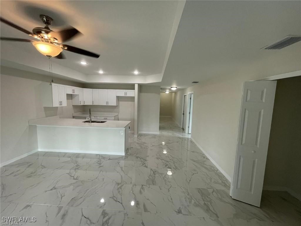 4521/4523 24TH Street SW, Lehigh Acres, FL 33973 photo 5
