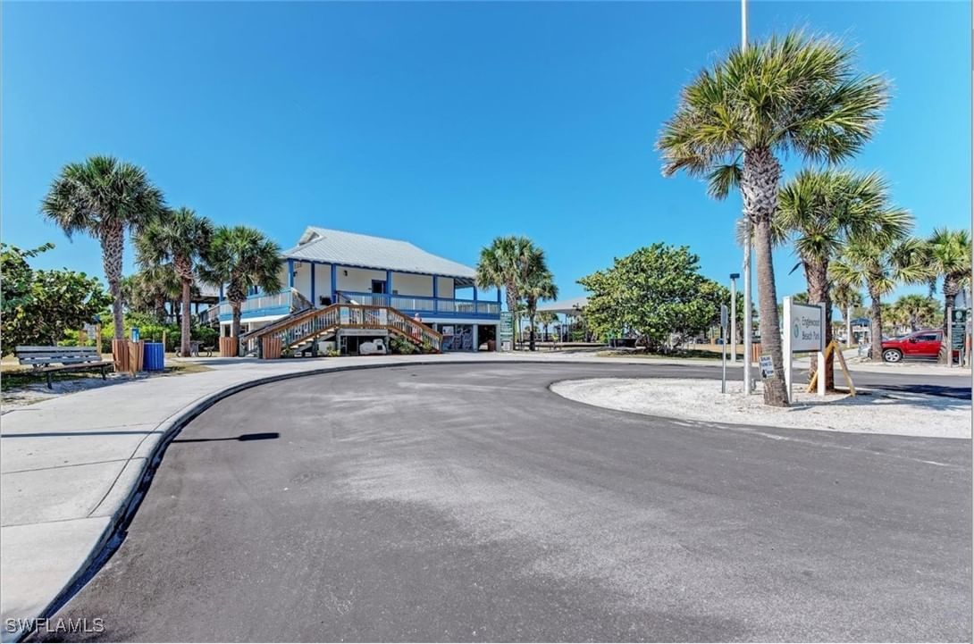 4254 , 4260 & 4 N Access Road, Englewood, FL 34224 photo 5