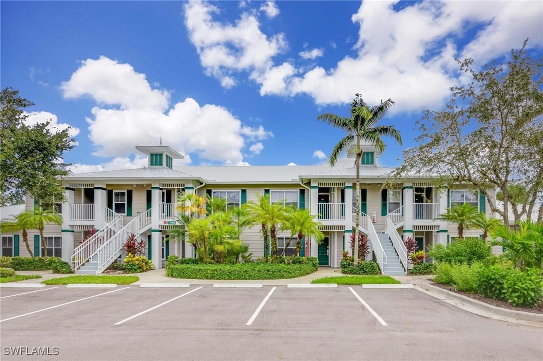 7980 Mahogany Run Lane #123, Naples, FL 34113 photo 2