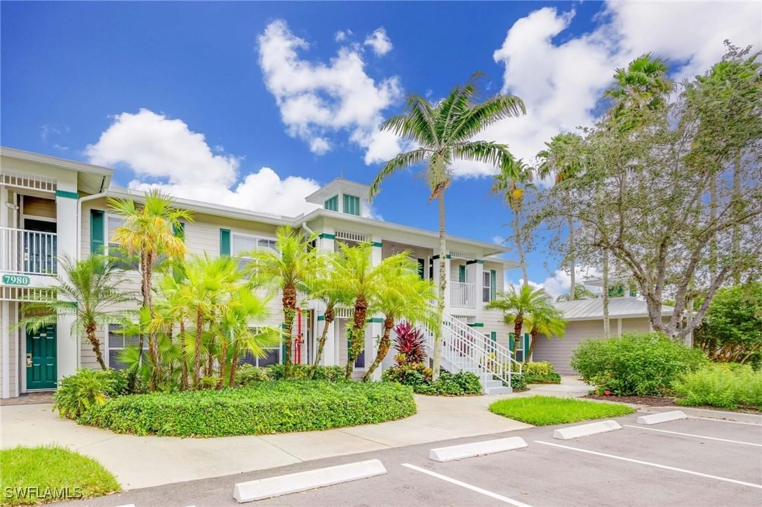 7980 Mahogany Run Lane #123, Naples, FL 34113 photo 3