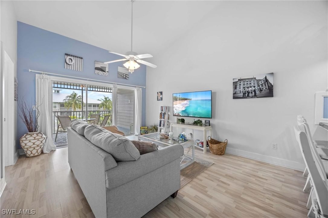 7980 Mahogany Run Lane #123, Naples, FL 34113 photo 4