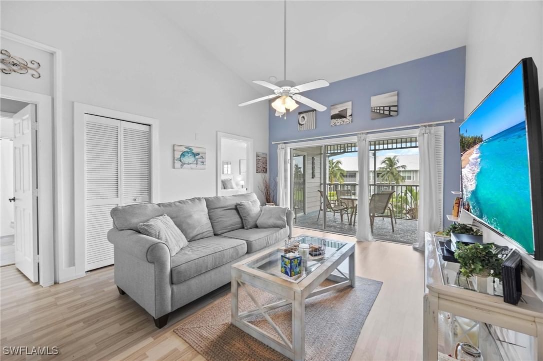 7980 Mahogany Run Lane #123, Naples, FL 34113 photo 5