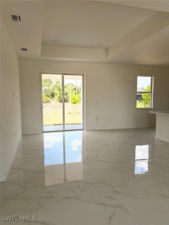4118 4th Street SW, Lehigh Acres, FL 33976 photo 2