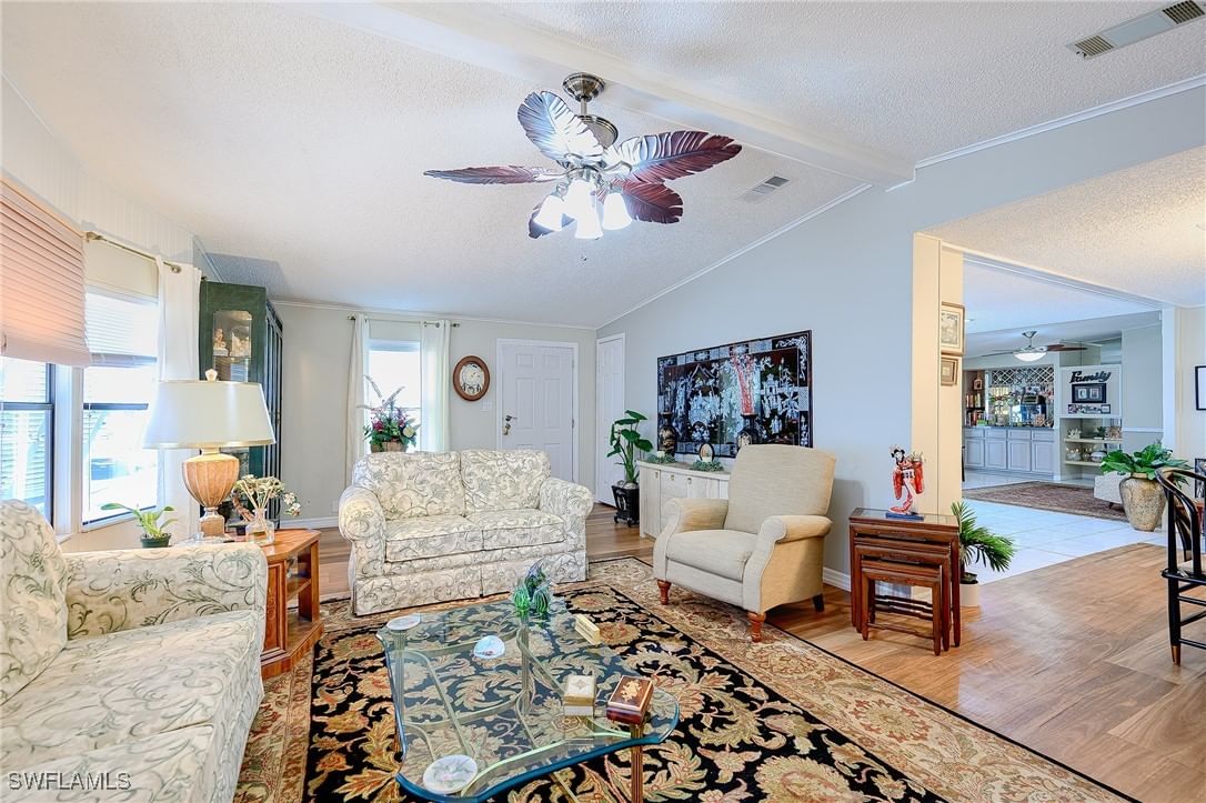 149 Kim Drive #149, Naples, FL 34104 photo 2