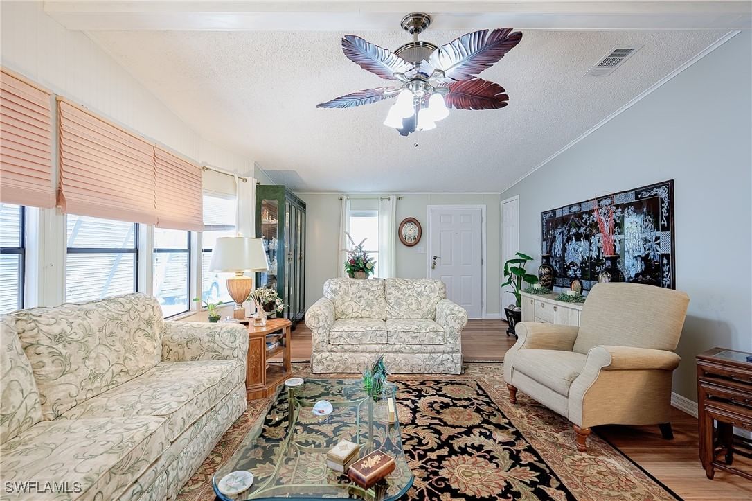 149 Kim Drive #149, Naples, FL 34104 photo 3