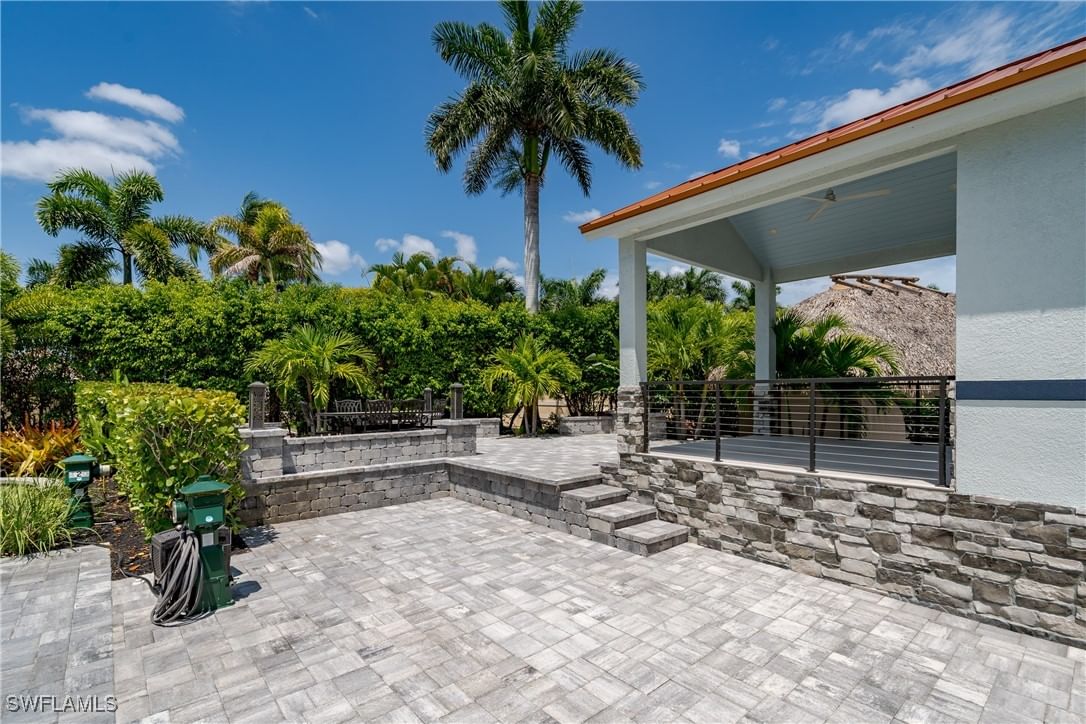 13613 Snapper Lane, Naples, FL 34114 photo 4