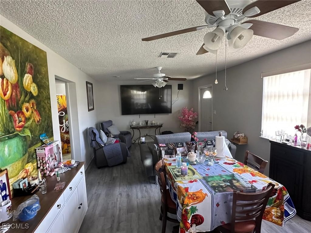 19 Pinewood Boulevard, Lehigh Acres, FL 33936 photo 5