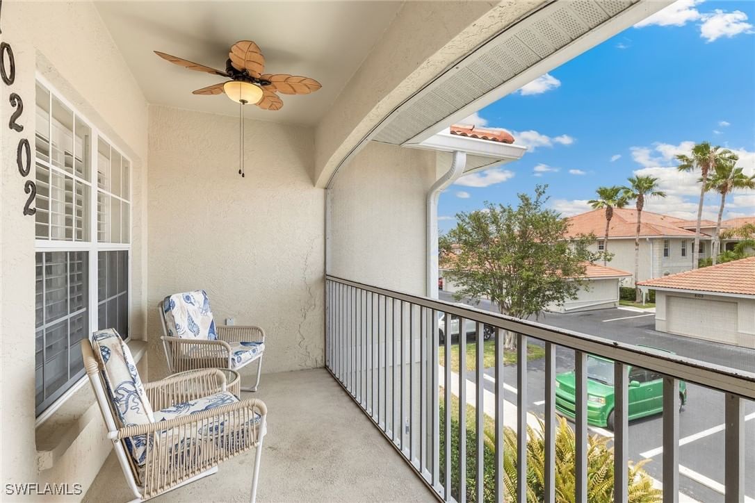 10202 L Pavia Boulevard #10202, Venice, FL 34292 photo 3