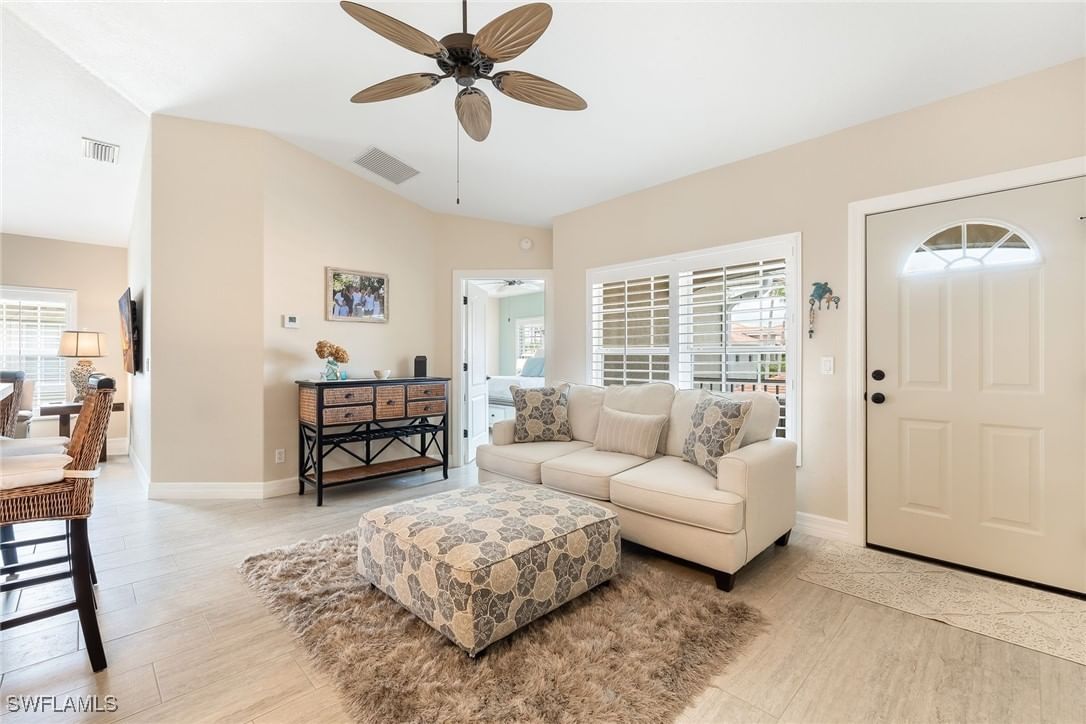 10202 L Pavia Boulevard #10202, Venice, FL 34292 photo 4