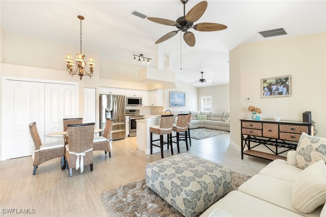 10202 L Pavia Boulevard #10202, Venice, FL 34292 photo 5