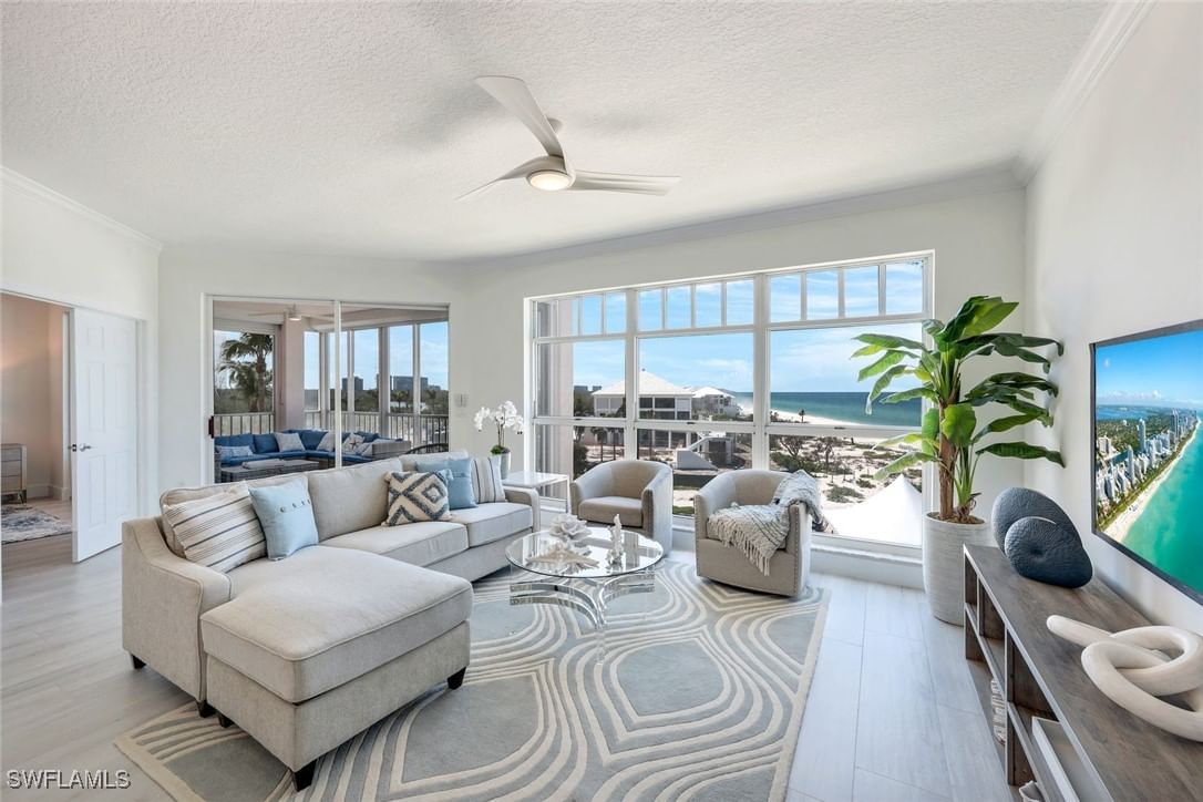 269 Barefoot Beach Boulevard #403, Bonita Springs, FL 34134 photo 2