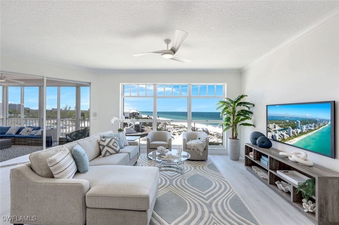 269 Barefoot Beach Boulevard #403, Bonita Springs, FL 34134 photo 3