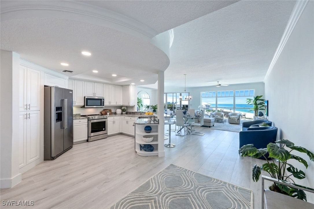 269 Barefoot Beach Boulevard #403, Bonita Springs, FL 34134 photo 4