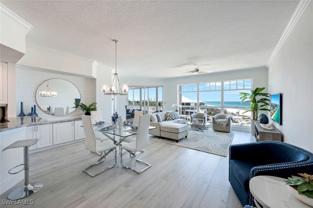 269 Barefoot Beach Boulevard #403, Bonita Springs, FL 34134 photo 5