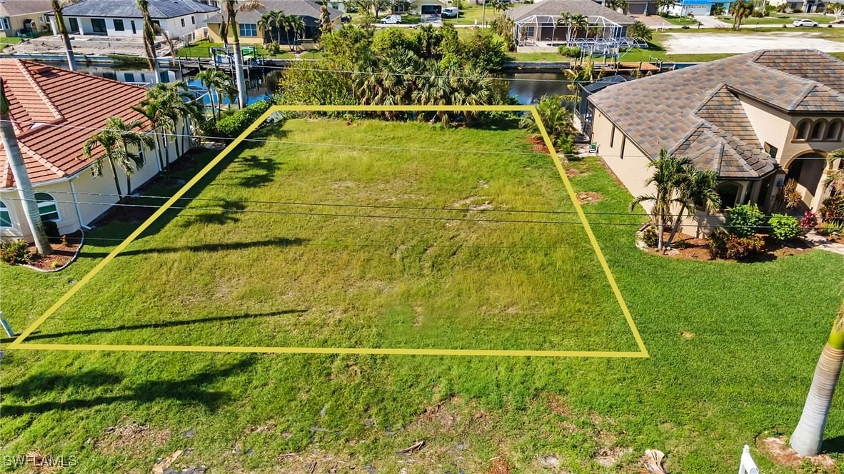 3412 SW 25th Place, Cape Coral, FL 33914 photo 5