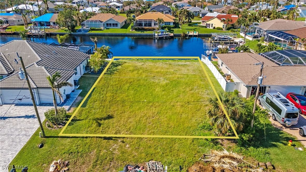 5126 SW 18th Avenue, Cape Coral, FL 33914 photo 4