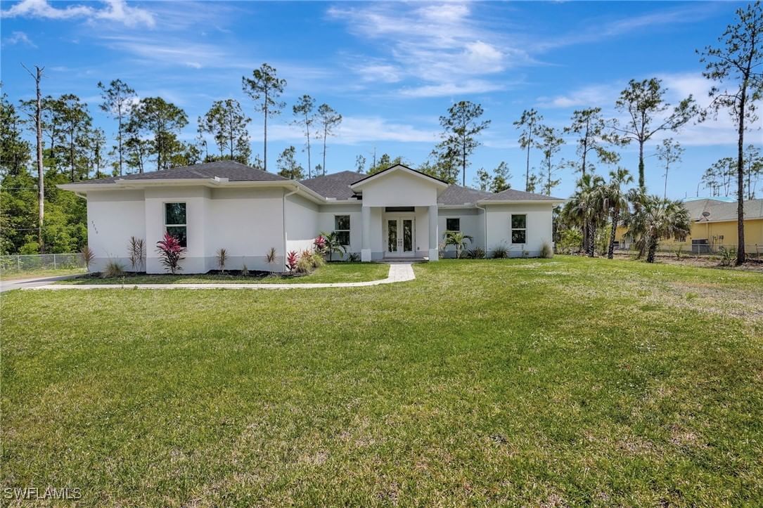 3390 12th Avenue SE, Naples, FL 34117 photo 2