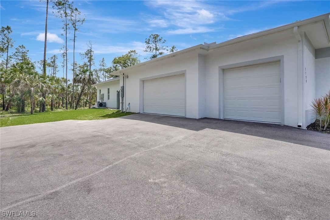 3390 12th Avenue SE, Naples, FL 34117 photo 3
