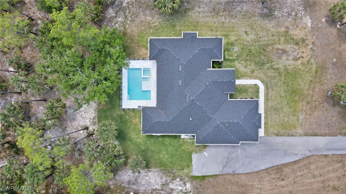3390 12th Avenue SE, Naples, FL 34117 photo 4