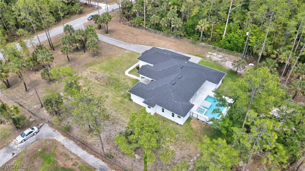 3390 12th Avenue SE, Naples, FL 34117 photo 5