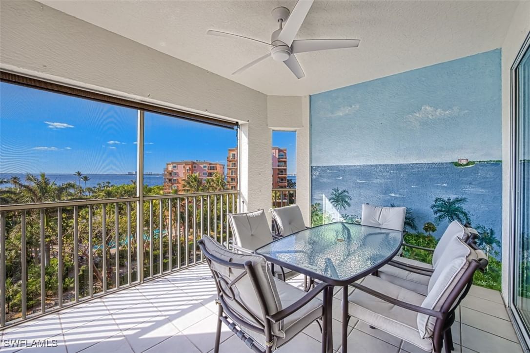 14817 Laguna Drive #403, Fort Myers, FL 33908 photo 3