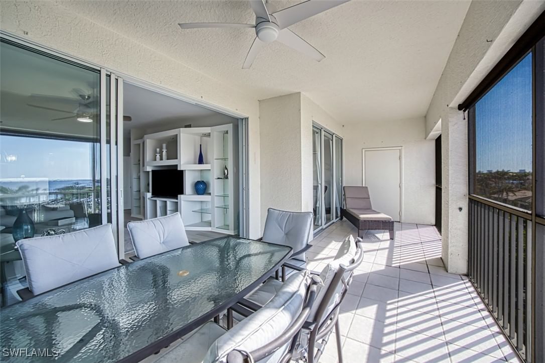 14817 Laguna Drive #403, Fort Myers, FL 33908 photo 4