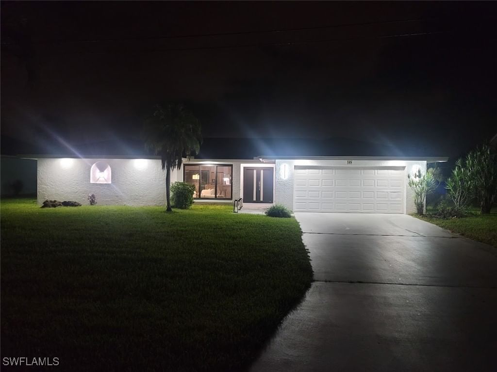 125 SE 41st Terrace, Cape Coral, FL 33904 photo 4