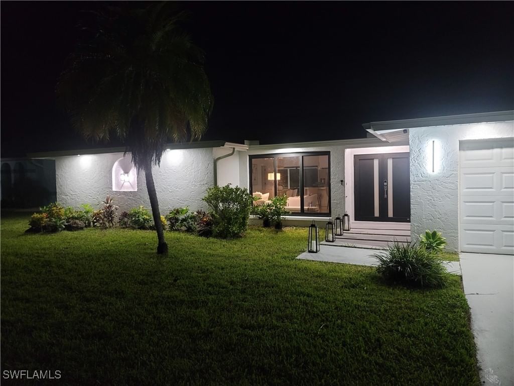 125 SE 41st Terrace, Cape Coral, FL 33904 photo 5