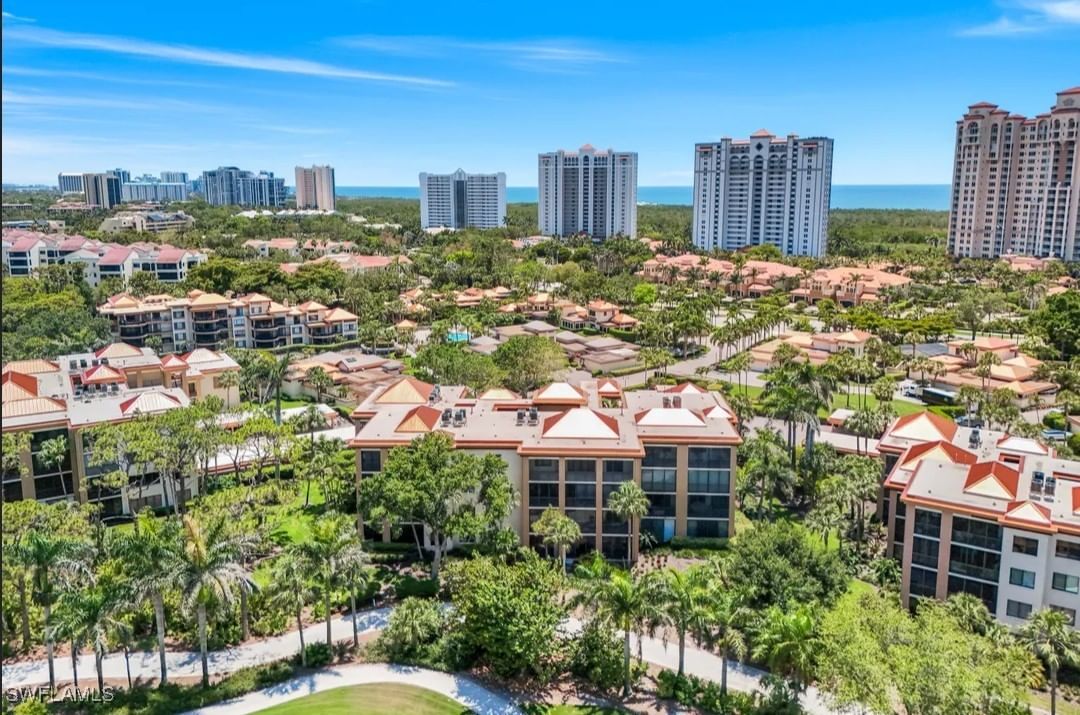 6770 Pelican Bay Boulevard #225, Naples, FL 34108 photo 2