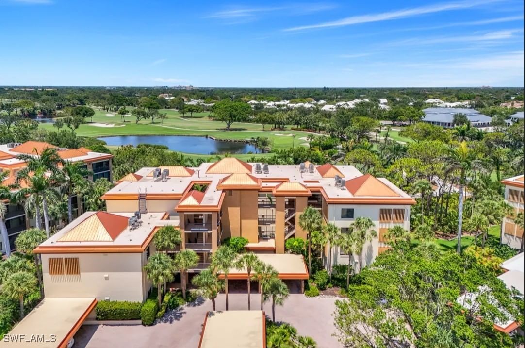 6770 Pelican Bay Boulevard #225, Naples, FL 34108 photo 3