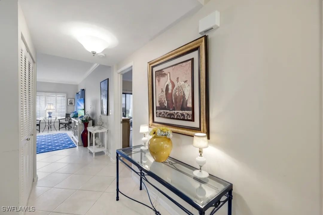 6770 Pelican Bay Boulevard #225, Naples, FL 34108 photo 5