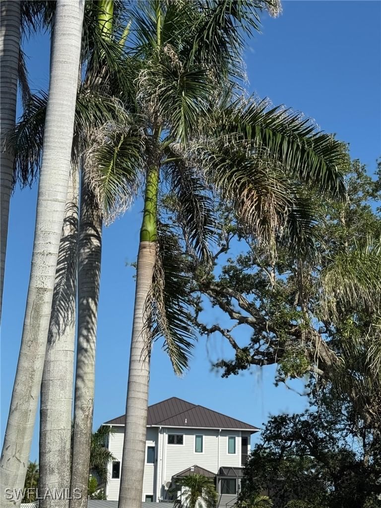27559 Big Bend Road, Bonita Springs, FL 34134 photo 4