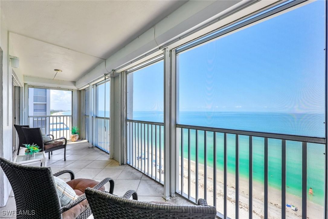 26000 Hickory Boulevard #606, Bonita Springs, FL 34134 photo 2