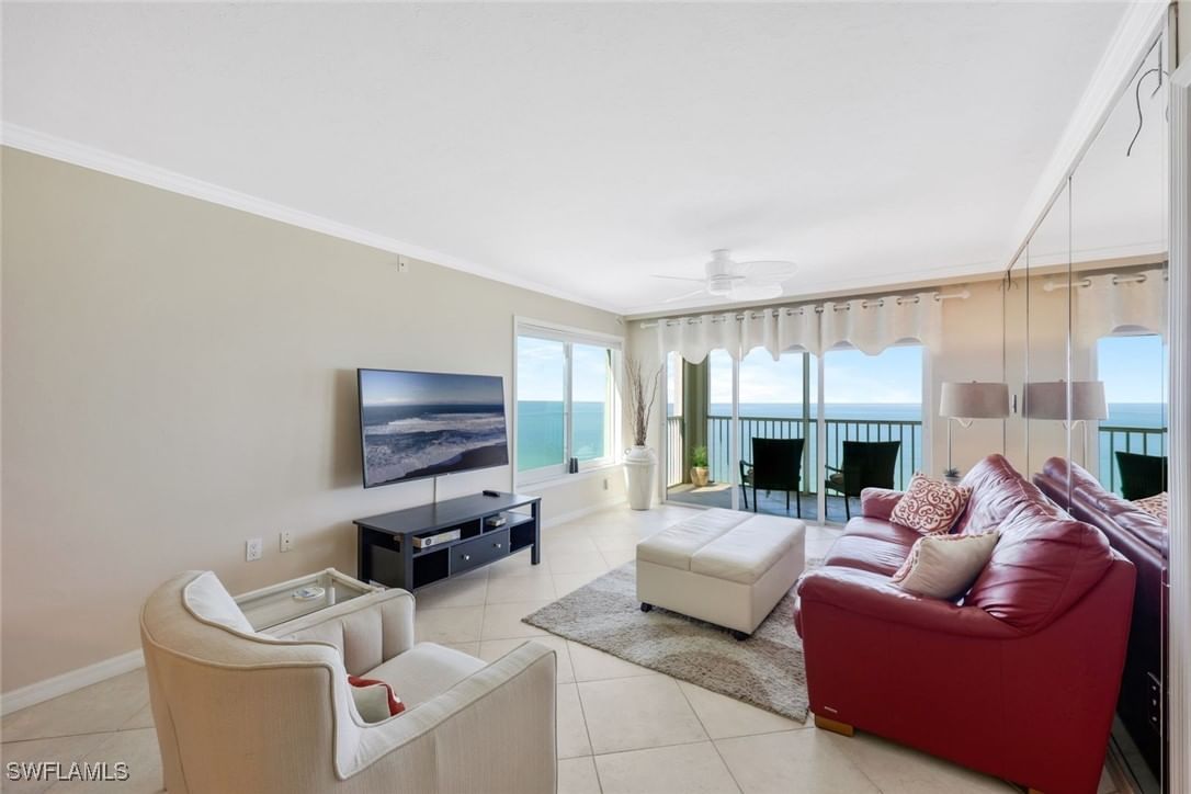 26000 Hickory Boulevard #606, Bonita Springs, FL 34134 photo 3