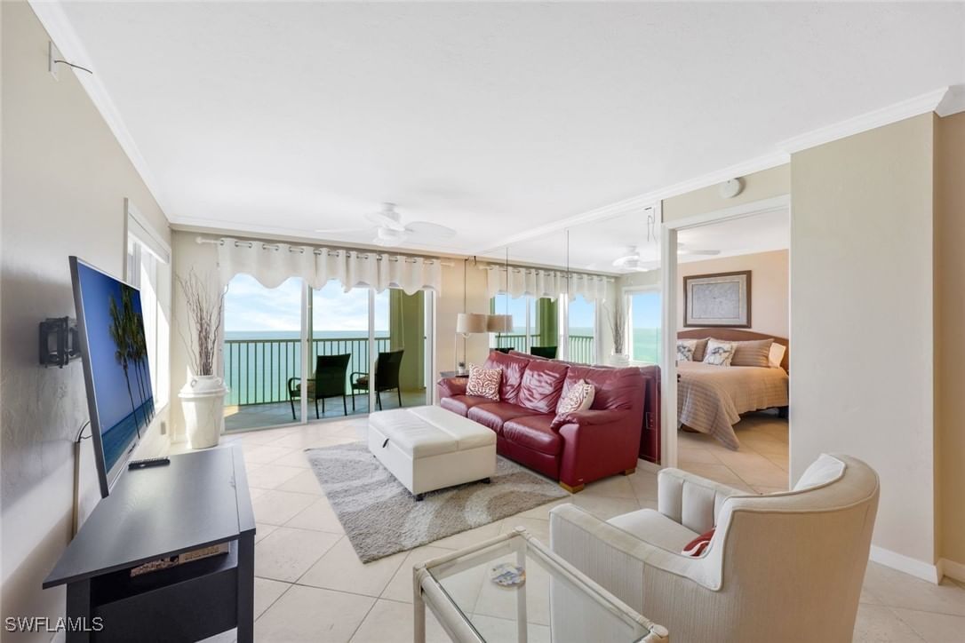 26000 Hickory Boulevard #606, Bonita Springs, FL 34134 photo 4