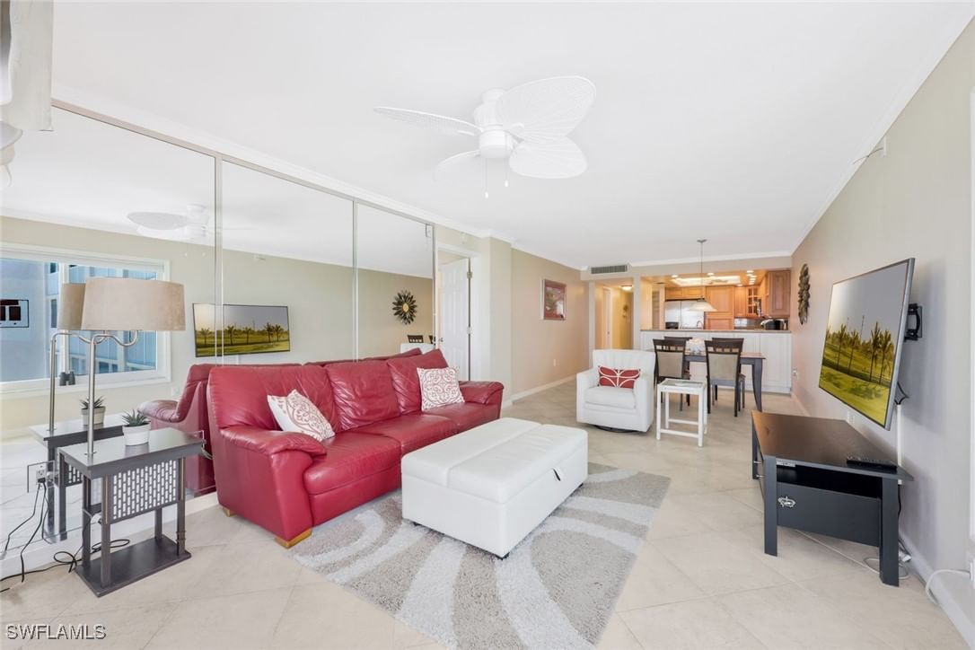 26000 Hickory Boulevard #606, Bonita Springs, FL 34134 photo 5