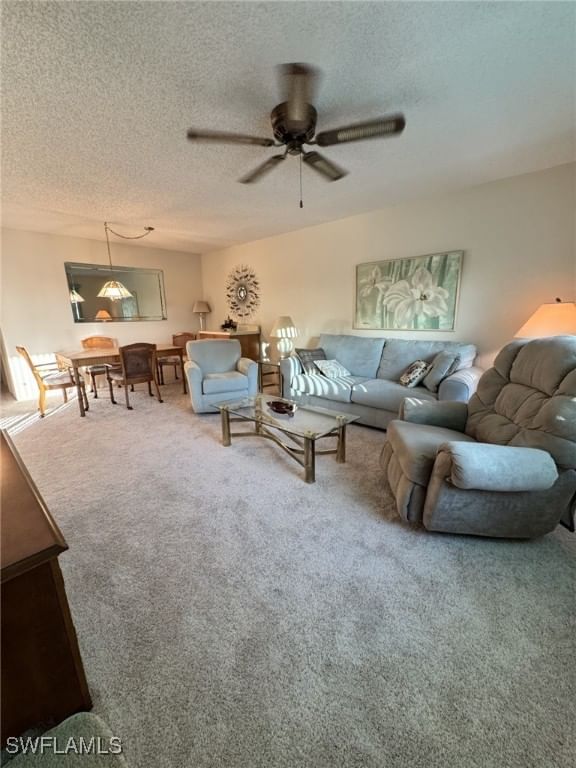 4103 SE 19th Avenue #206, Cape Coral, FL 33904 photo 3