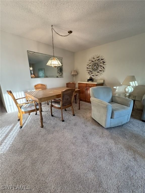 4103 SE 19th Avenue #206, Cape Coral, FL 33904 photo 4