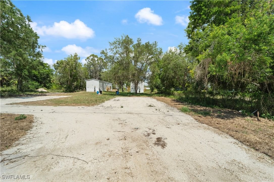 5545 State Road 29 S, Labelle, FL 33935 photo 2