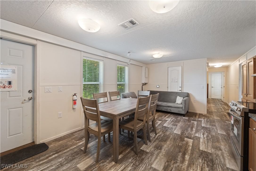 5545 State Road 29 S, Labelle, FL 33935 photo 3