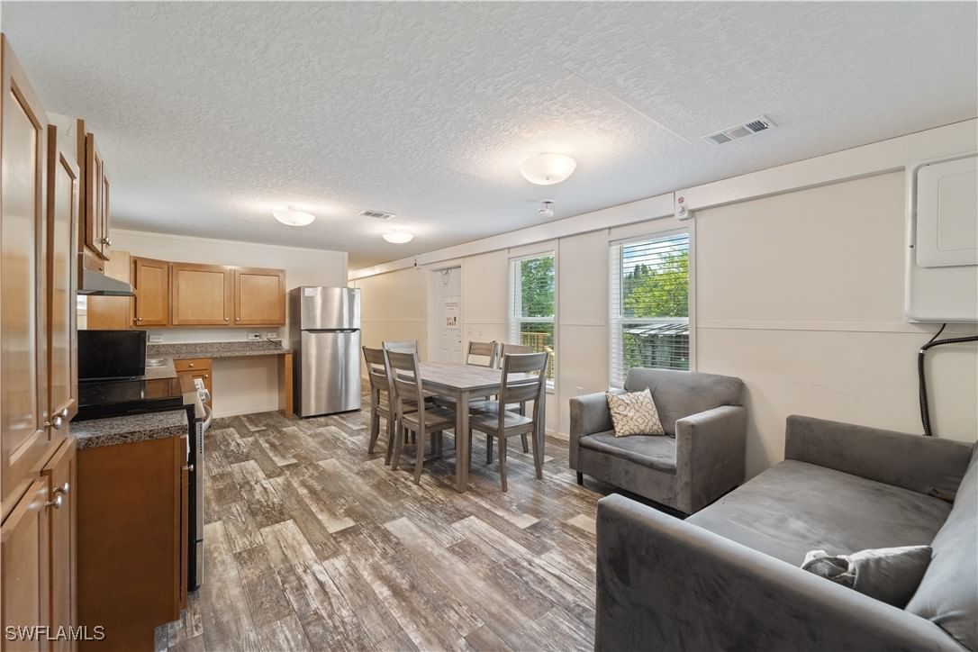 5545 State Road 29 S, Labelle, FL 33935 photo 4