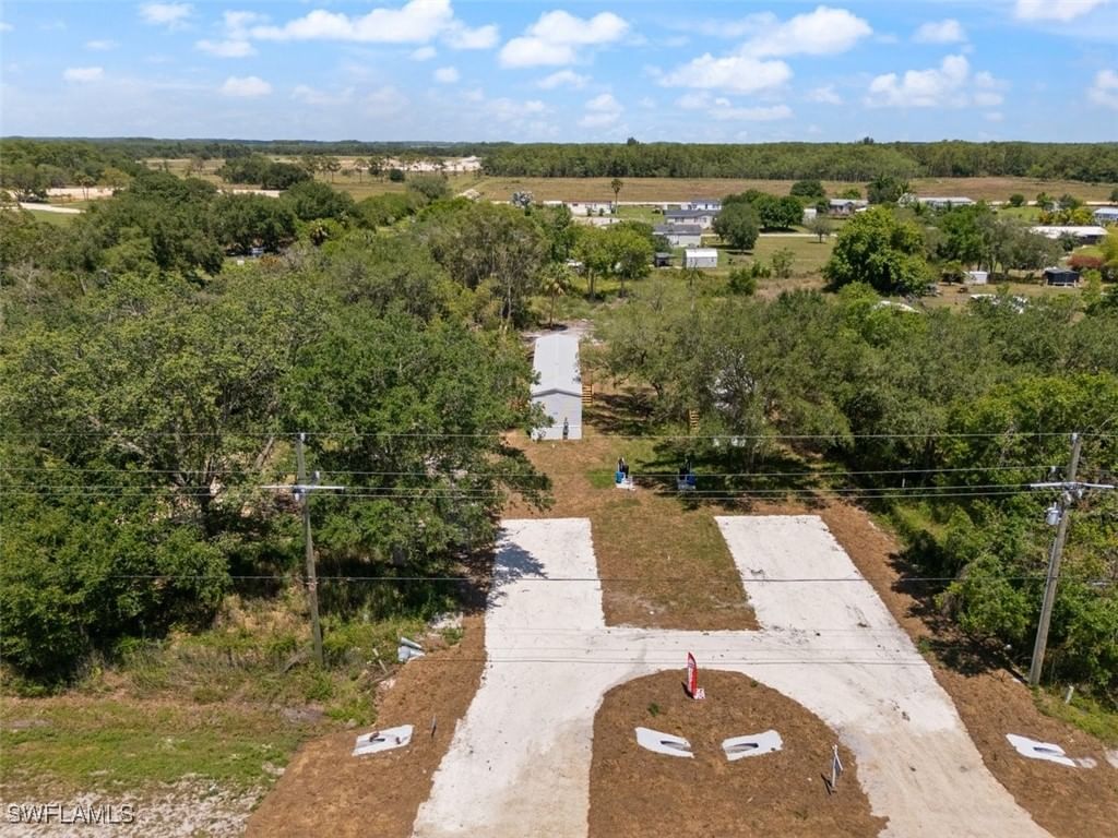 5535 S Sr-29, Labelle, FL 33935 photo 2