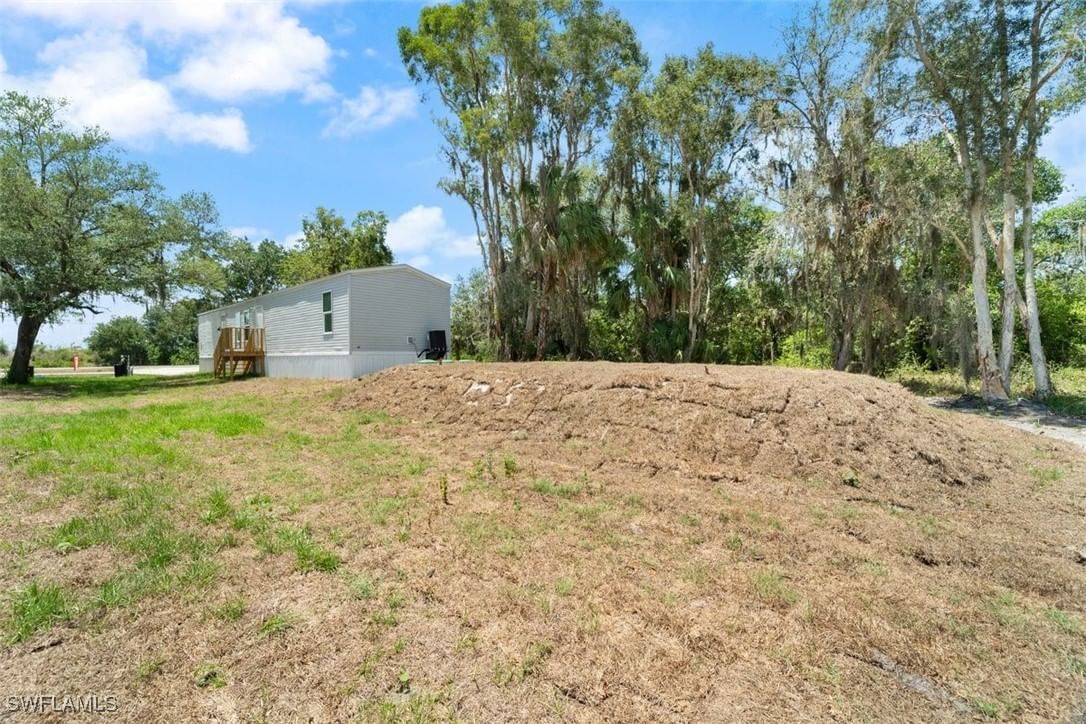 5535 S Sr-29, Labelle, FL 33935 photo 4