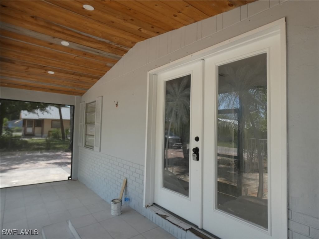 3817 Pearl Street, Fort Myers, FL 33916 photo 3