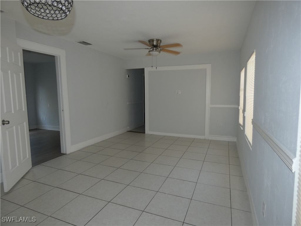 3817 Pearl Street, Fort Myers, FL 33916 photo 4