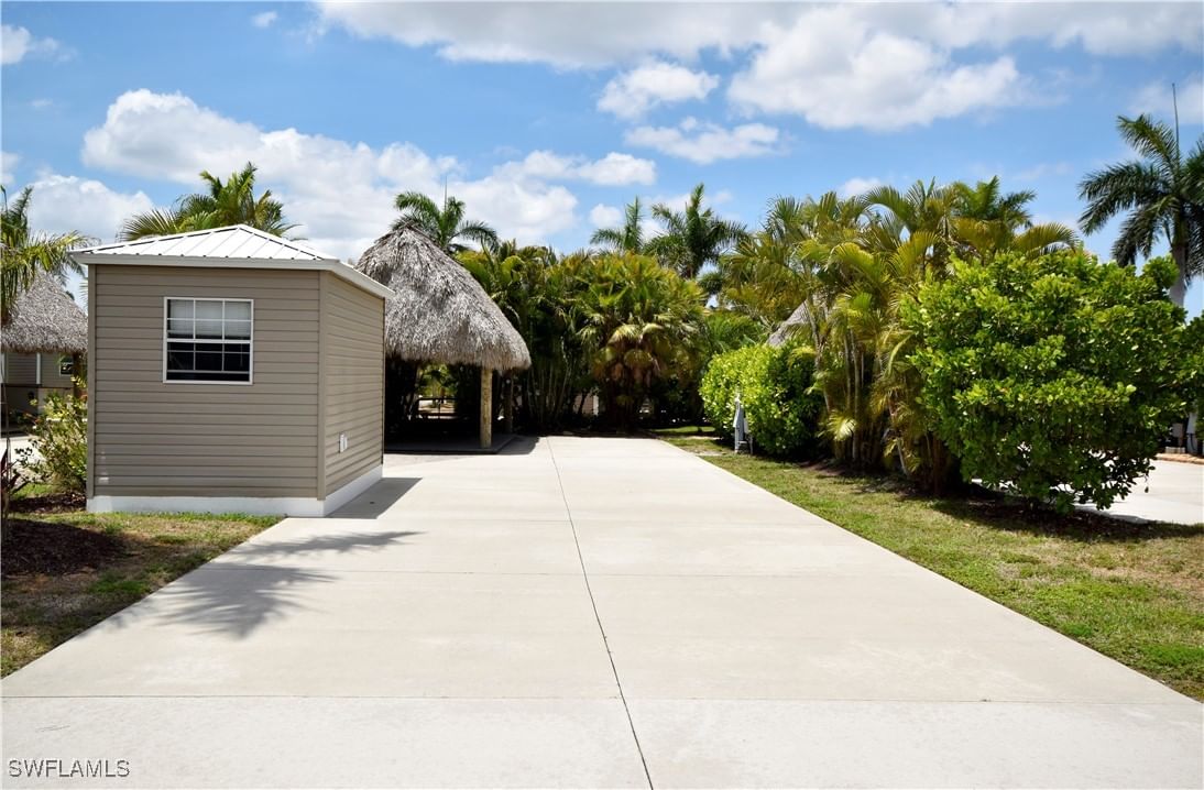 5481 Cypress Trail Resort Circle, Fort Myers, FL 33905 photo 2